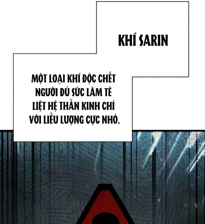 Cứu Thế Là Nghề Của Tôi Chapter 25 - 71