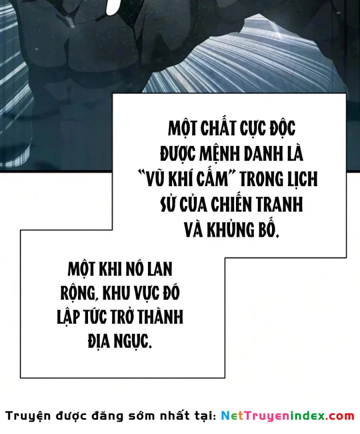 Cứu Thế Là Nghề Của Tôi Chapter 25 - 73