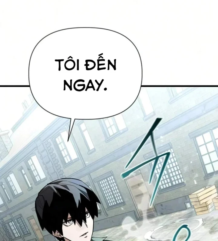 Cứu Thế Là Nghề Của Tôi Chapter 25 - 77