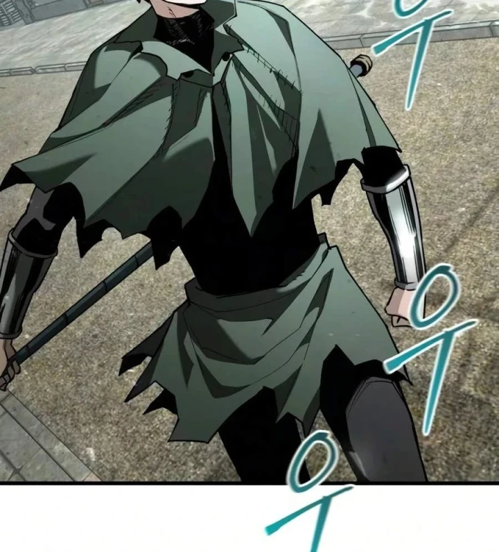 Cứu Thế Là Nghề Của Tôi Chapter 25 - 78