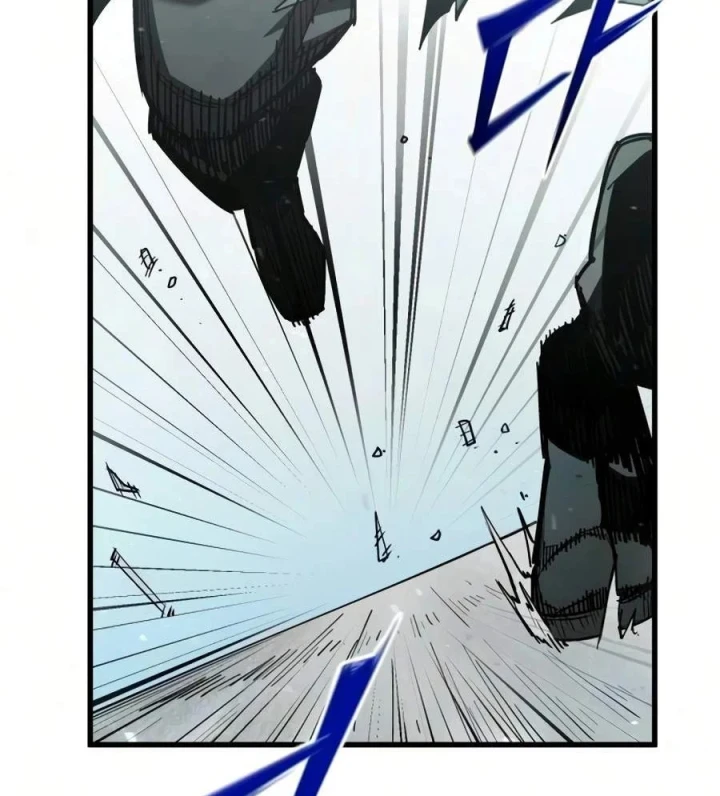 Cứu Thế Là Nghề Của Tôi Chapter 25 - 82