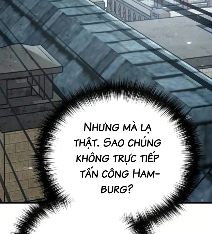 Cứu Thế Là Nghề Của Tôi Chapter 25 - 85