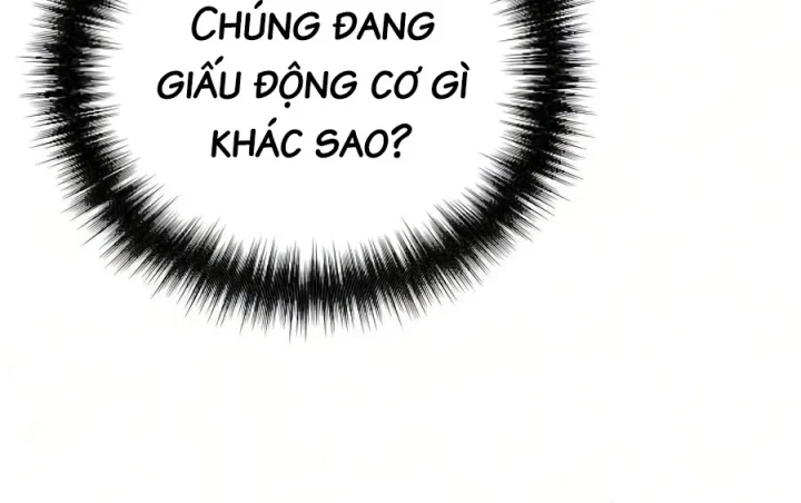 Cứu Thế Là Nghề Của Tôi Chapter 25 - 86