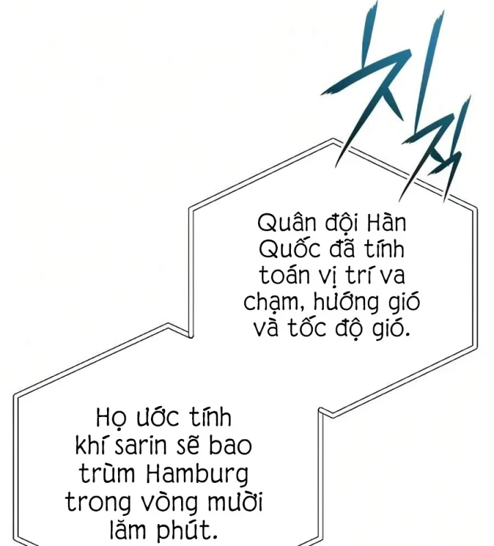 Cứu Thế Là Nghề Của Tôi Chapter 25 - 87