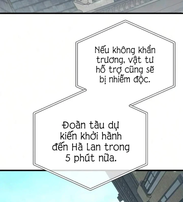 Cứu Thế Là Nghề Của Tôi Chapter 25 - 89