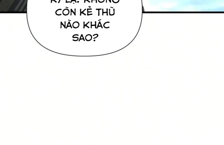 Cứu Thế Là Nghề Của Tôi Chapter 25 - 91
