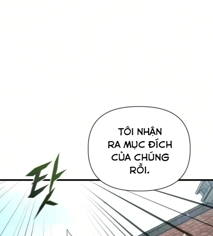 Cứu Thế Là Nghề Của Tôi Chapter 25 - 94