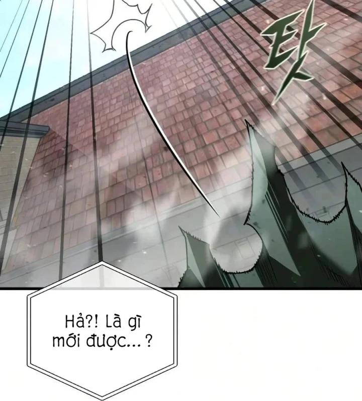 Cứu Thế Là Nghề Của Tôi Chapter 25 - 95