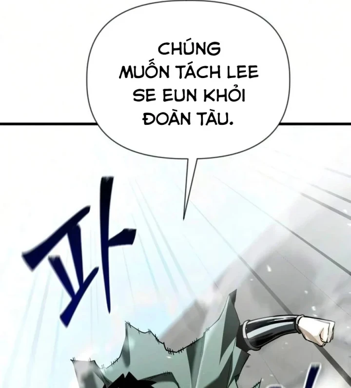 Cứu Thế Là Nghề Của Tôi Chapter 25 - 97