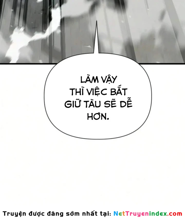 Cứu Thế Là Nghề Của Tôi Chapter 25 - 99