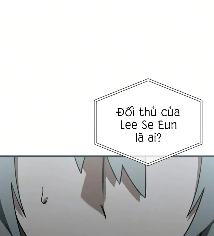 Cứu Thế Là Nghề Của Tôi Chapter 25 - 100