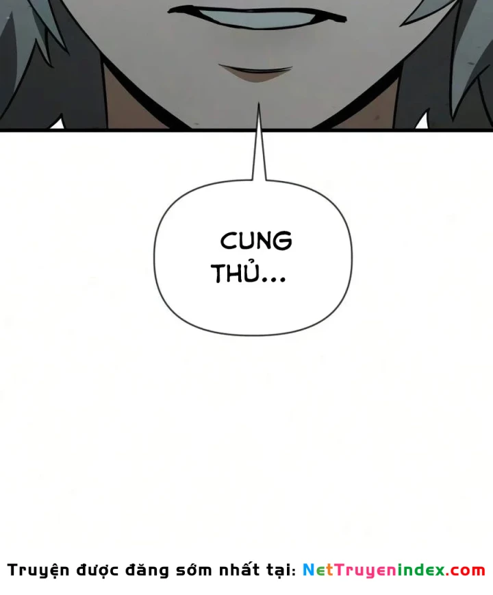 Cứu Thế Là Nghề Của Tôi Chapter 25 - 101