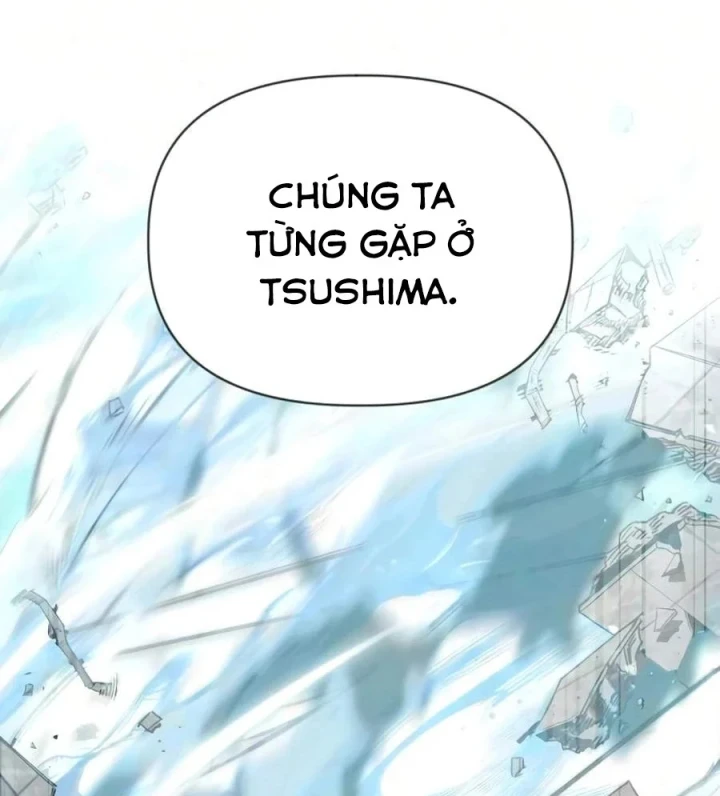 Cứu Thế Là Nghề Của Tôi Chapter 25 - 102