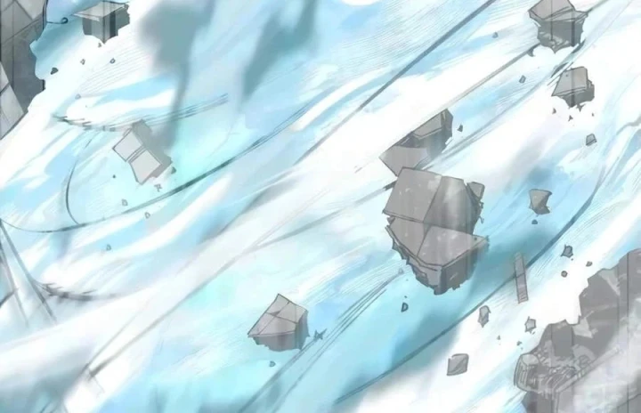 Cứu Thế Là Nghề Của Tôi Chapter 25 - 103