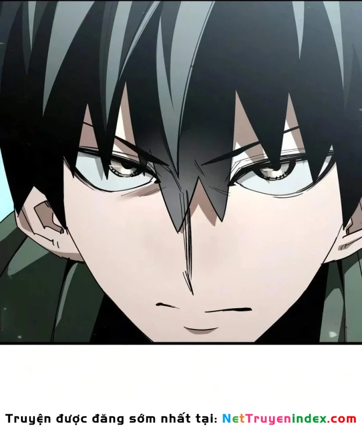 Cứu Thế Là Nghề Của Tôi Chapter 25 - 107