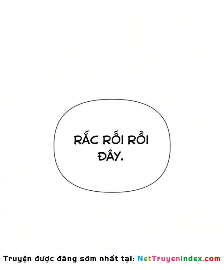 Cứu Thế Là Nghề Của Tôi Chapter 25 - 108
