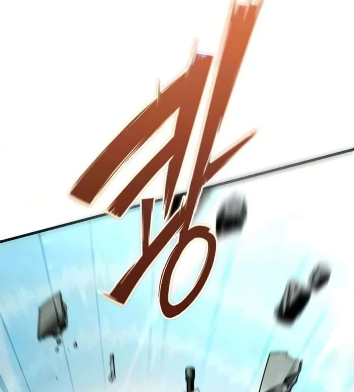 Cứu Thế Là Nghề Của Tôi Chapter 25 - 115