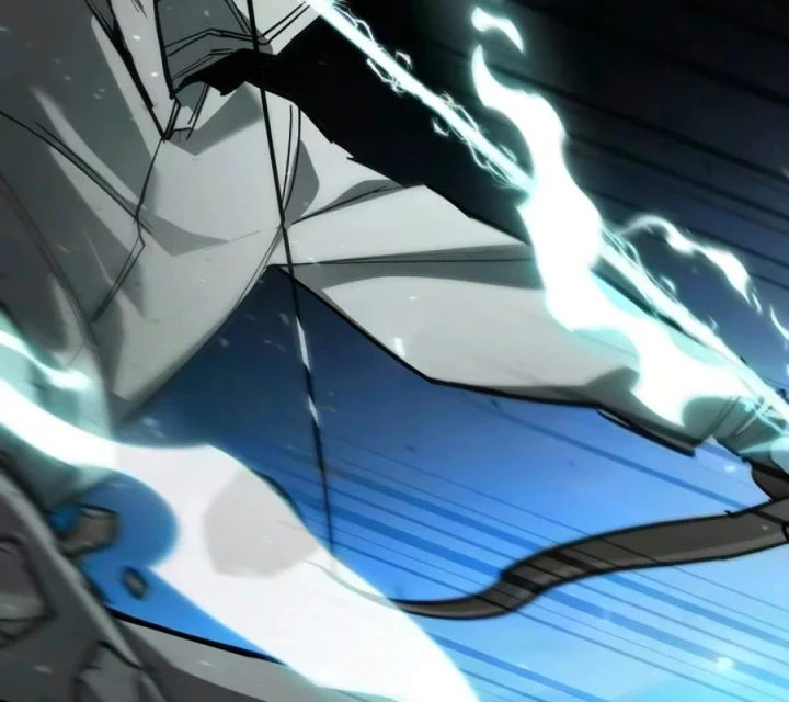 Cứu Thế Là Nghề Của Tôi Chapter 25 - 118