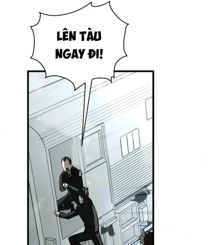 Cứu Thế Là Nghề Của Tôi Chapter 25 - 140