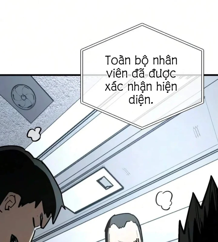 Cứu Thế Là Nghề Của Tôi Chapter 25 - 144