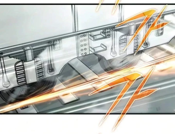 Cứu Thế Là Nghề Của Tôi Chapter 25 - 147