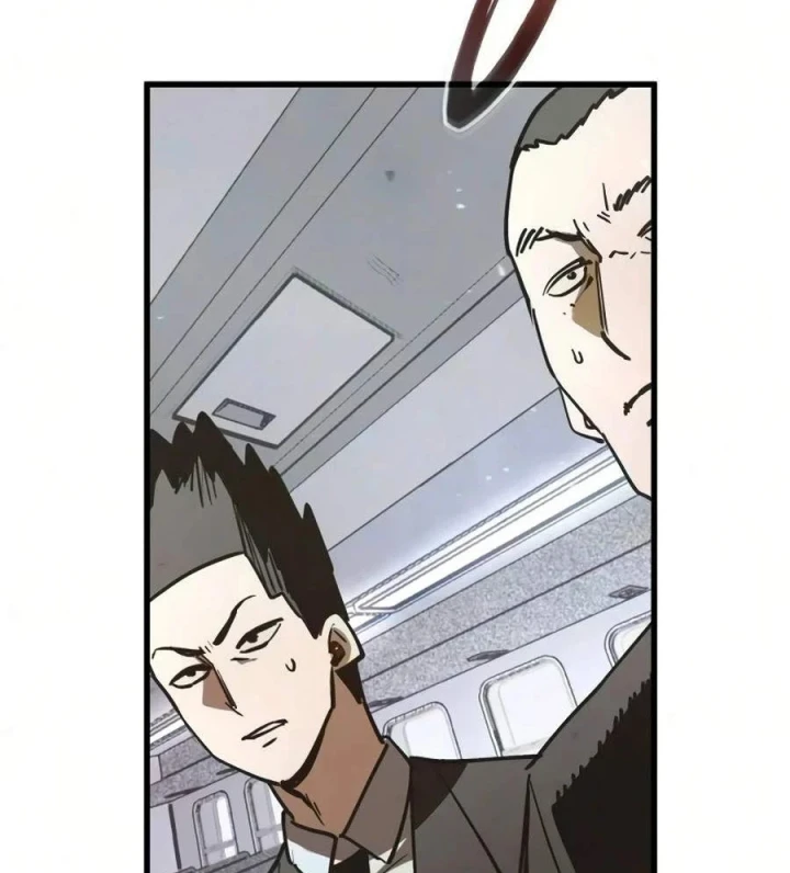 Cứu Thế Là Nghề Của Tôi Chapter 25 - 156