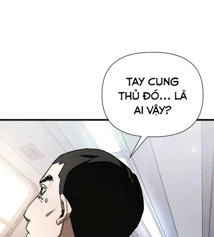 Cứu Thế Là Nghề Của Tôi Chapter 25 - 158