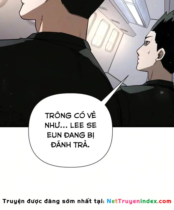 Cứu Thế Là Nghề Của Tôi Chapter 25 - 159