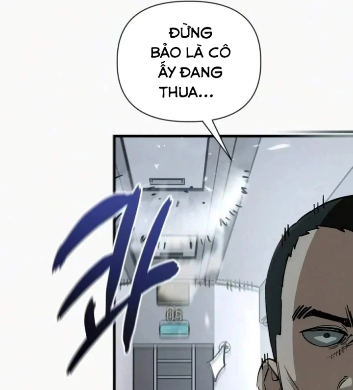 Cứu Thế Là Nghề Của Tôi Chapter 25 - 161