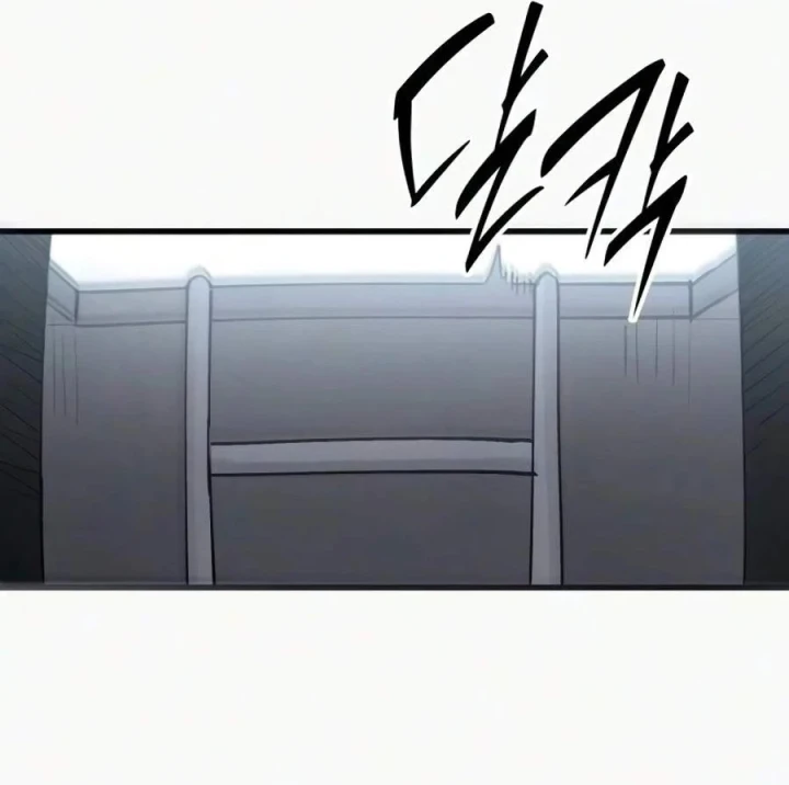 Cứu Thế Là Nghề Của Tôi Chapter 25 - 165