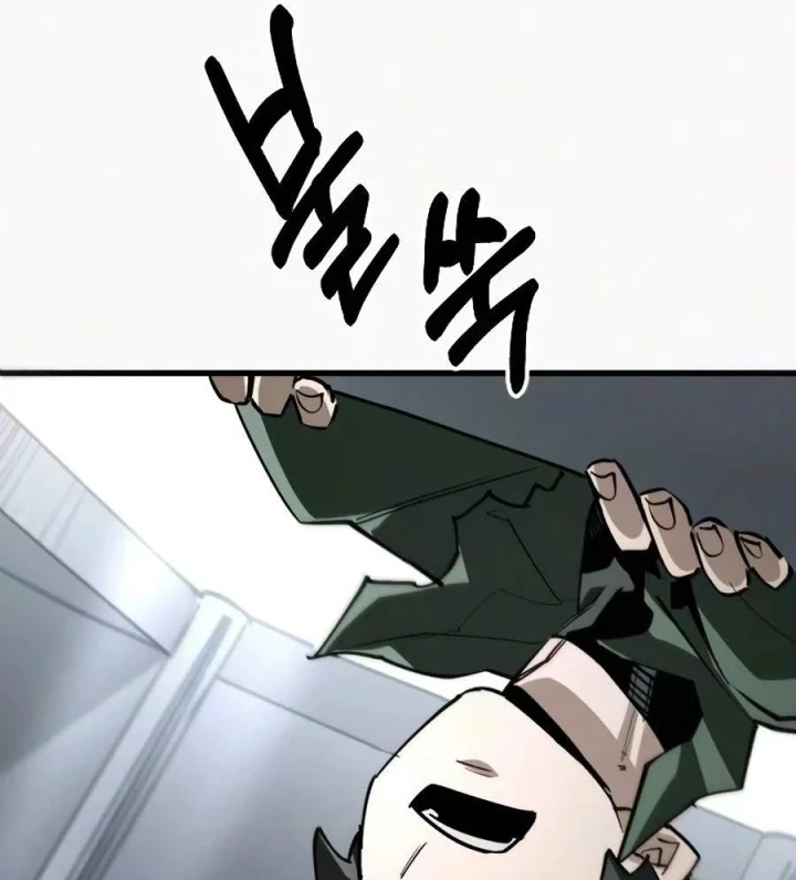 Cứu Thế Là Nghề Của Tôi Chapter 25 - 166