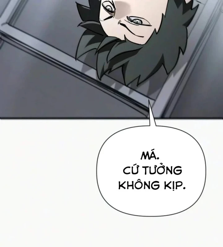 Cứu Thế Là Nghề Của Tôi Chapter 25 - 167
