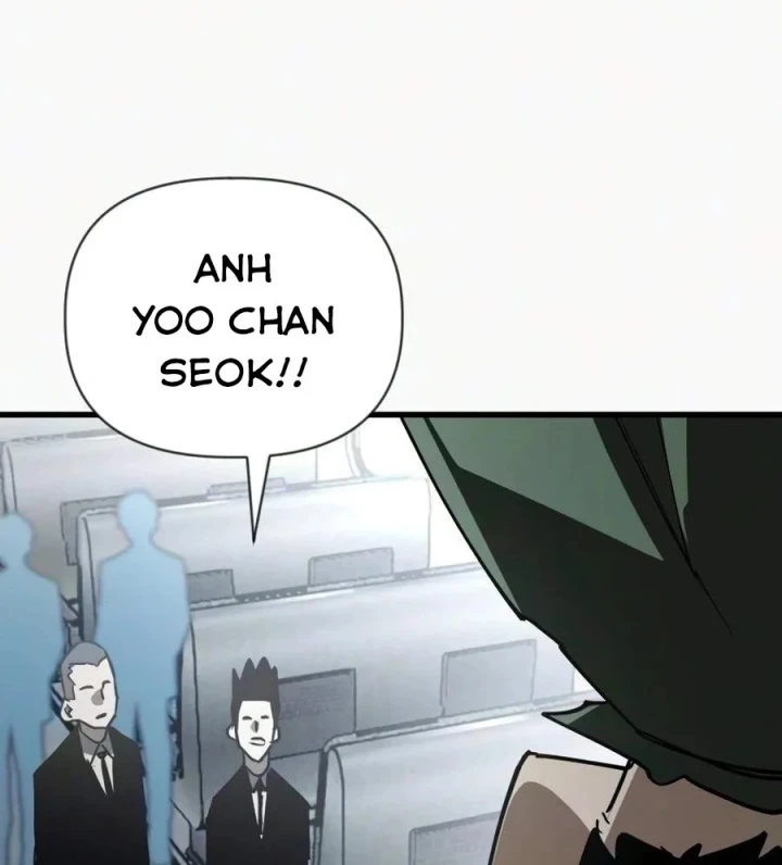 Cứu Thế Là Nghề Của Tôi Chapter 25 - 168