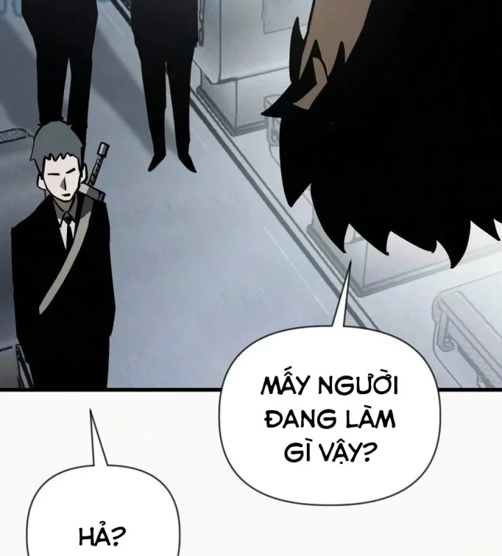 Cứu Thế Là Nghề Của Tôi Chapter 25 - 169