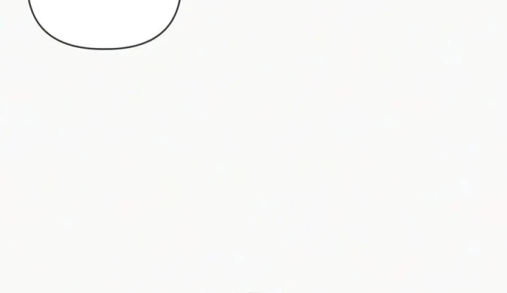Cứu Thế Là Nghề Của Tôi Chapter 25 - 170