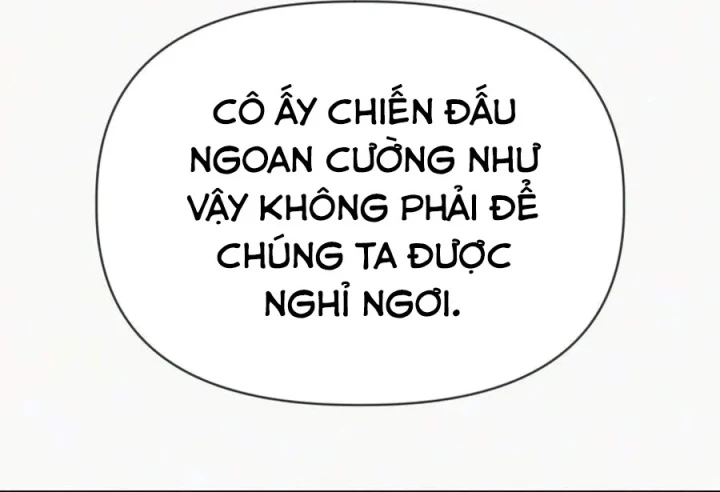 Cứu Thế Là Nghề Của Tôi Chapter 25 - 171