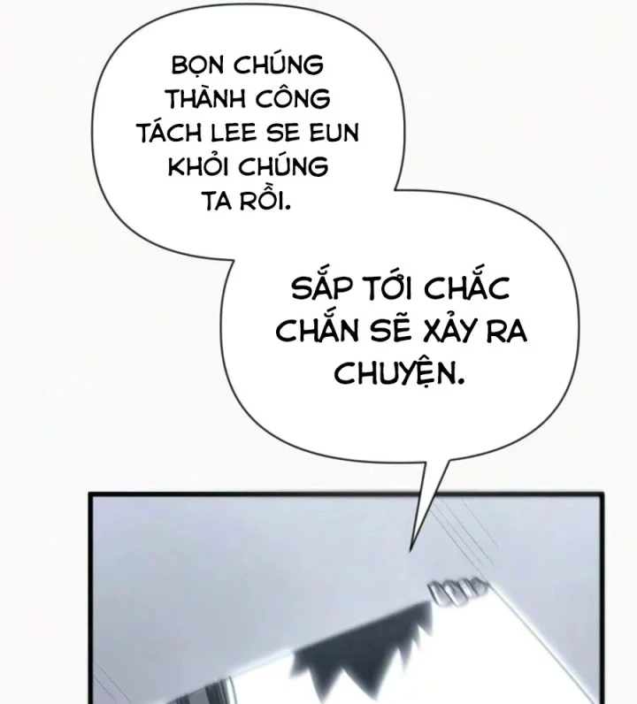 Cứu Thế Là Nghề Của Tôi Chapter 25 - 174
