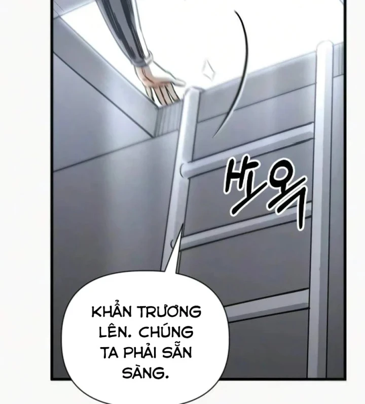 Cứu Thế Là Nghề Của Tôi Chapter 25 - 175