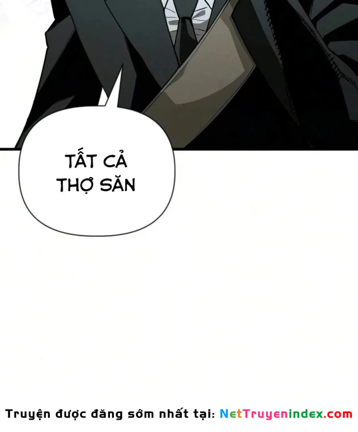 Cứu Thế Là Nghề Của Tôi Chapter 25 - 180