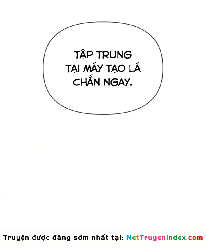Cứu Thế Là Nghề Của Tôi Chapter 25 - 181