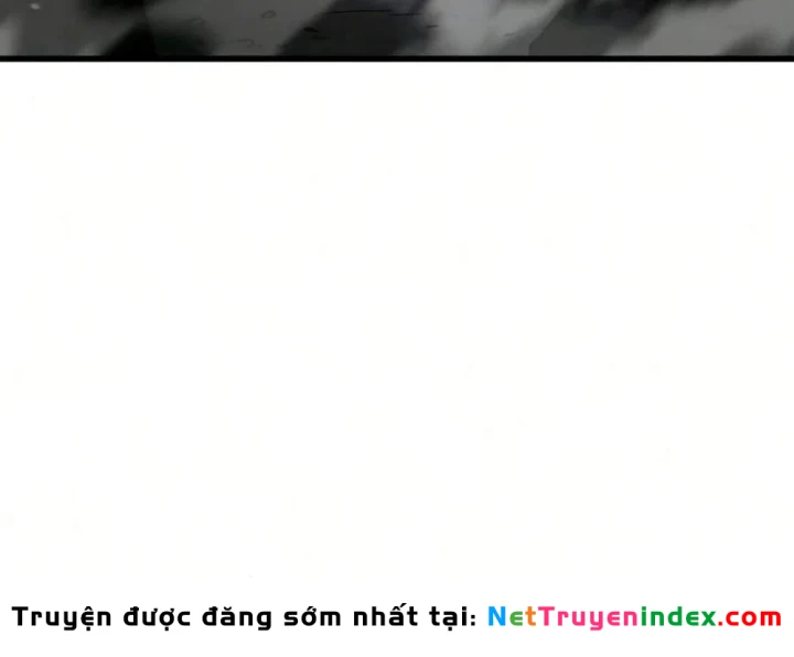 Cứu Thế Là Nghề Của Tôi Chapter 25 - 185