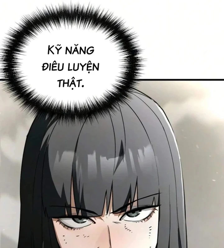 Cứu Thế Là Nghề Của Tôi Chapter 25 - 186