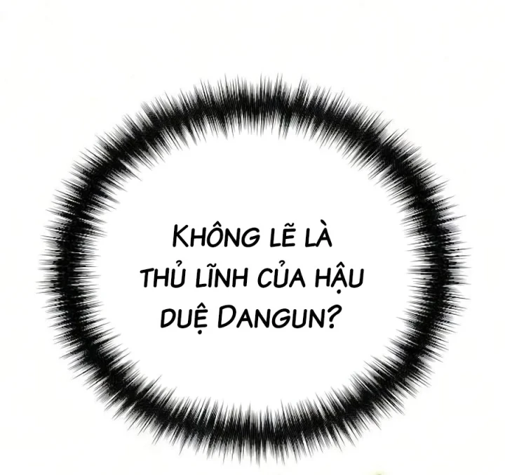 Cứu Thế Là Nghề Của Tôi Chapter 25 - 188