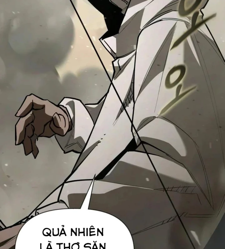 Cứu Thế Là Nghề Của Tôi Chapter 25 - 190