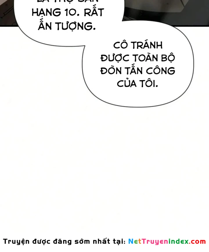 Cứu Thế Là Nghề Của Tôi Chapter 25 - 191