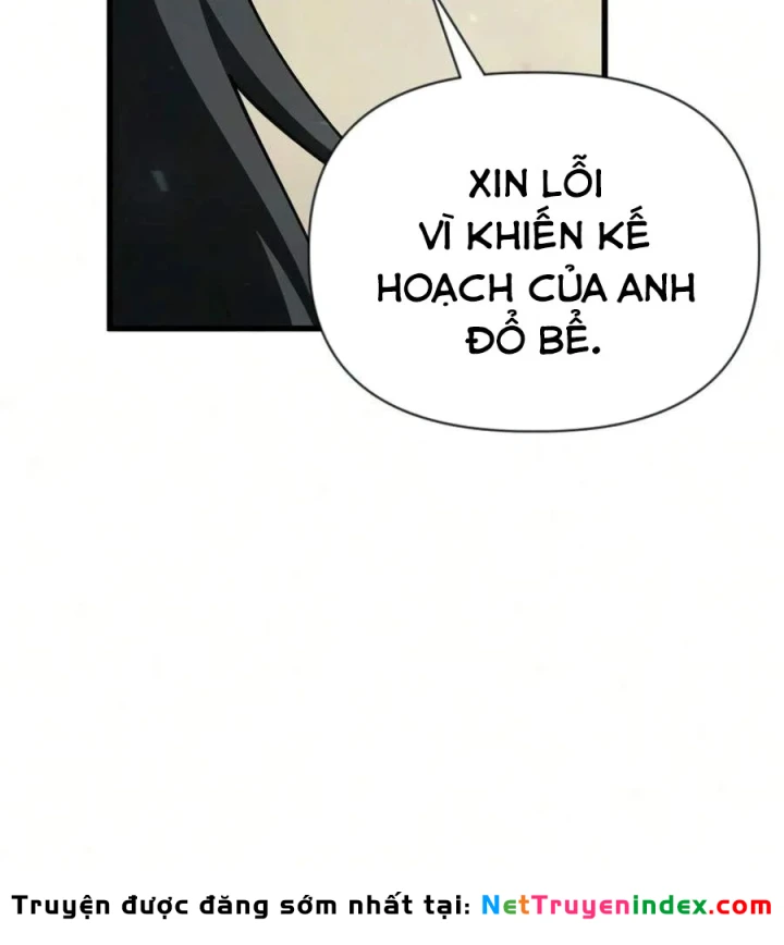 Cứu Thế Là Nghề Của Tôi Chapter 25 - 193