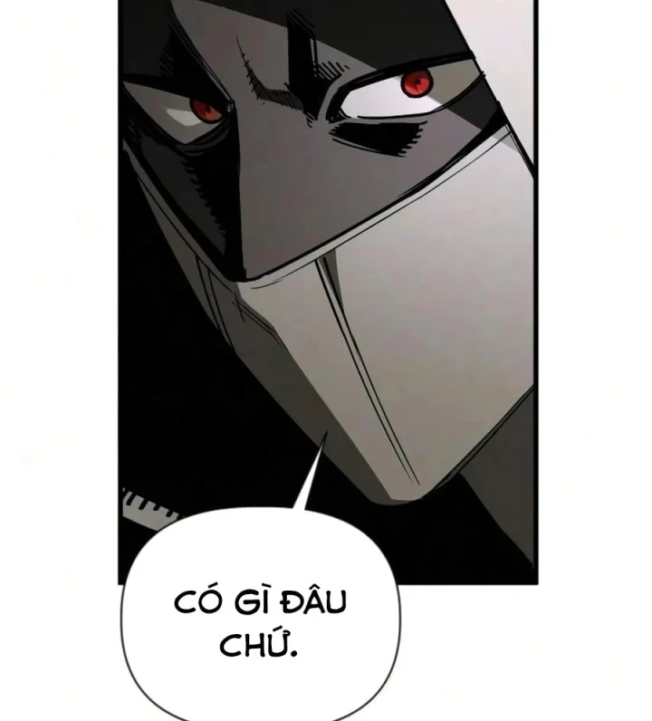 Cứu Thế Là Nghề Của Tôi Chapter 25 - 195