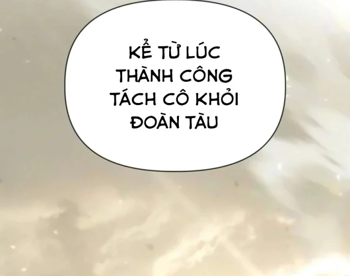 Cứu Thế Là Nghề Của Tôi Chapter 25 - 197