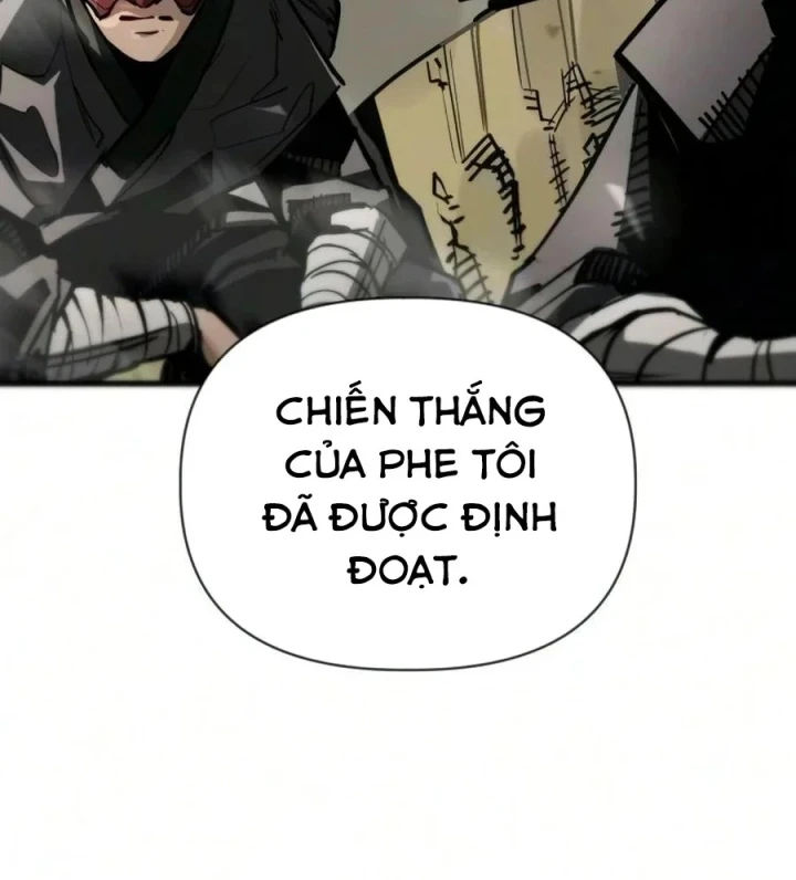 Cứu Thế Là Nghề Của Tôi Chapter 25 - 199