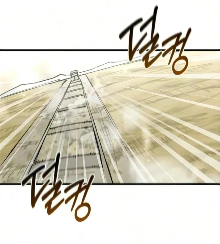Cứu Thế Là Nghề Của Tôi Chapter 25 - 200